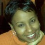 Suzanne M Henderson, Ph.D.