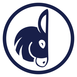 PriceDonkey