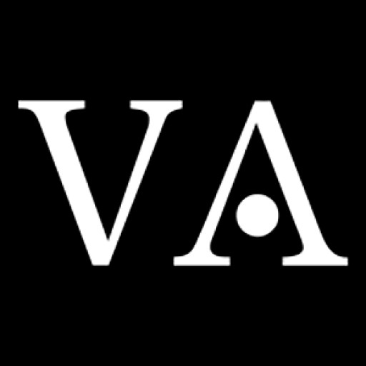 Virtual Artifacts Redefines Mobile With the Launch of Its AI-Driven Social Network for Apps, Powered by Oracle