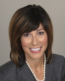 Kimberlee J. Kmetz