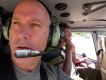 Grand Canyon Helicopters