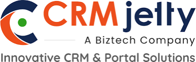 CRMJetty