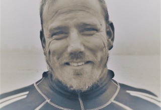 Peter Zetterberg
