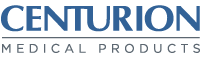 Centurion Medical Products