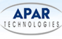 Apar Technologies Pte. Ltd.