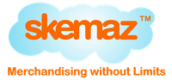 skemaz