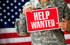 Military Recruiting