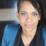 Shanell Petersen