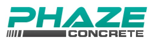 Don't Call It a Phaze!