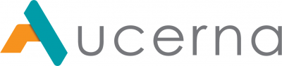 Aucerna