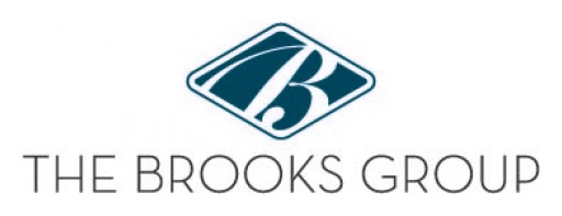 The Brooks Group Announces the Sales Team Analysis Report