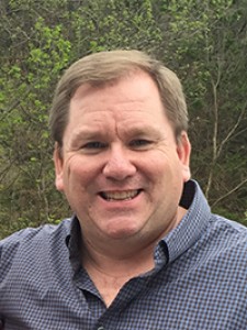 John Kasser, Sr. Business Consultant