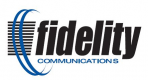 Fidelity Communications