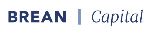 Brean Capital Welcomes Mat Parker as Managing Director and Head of Financial Institutions Group Sales