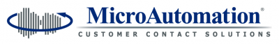 https://microautomation.com