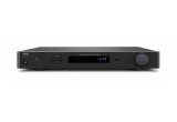 NAD C 338 HybridDigital Integrated Amplifier