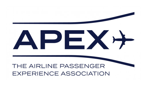 APEX DEMANDS US GOVERNMENT PASSENGER COMPENSATION FOR AIR TRAFFIC FAILURES