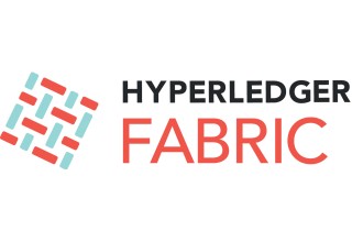Hyperledger Fabric logo