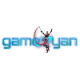 GameYan Studio