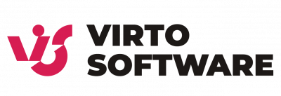VirtoSoftware