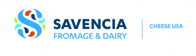 Savencia Cheese USA