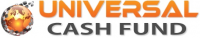Universal Cash Fund