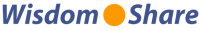 Mentor Resources Inc. / Wisdom Share
