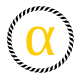 Alphaseeker Investment Management