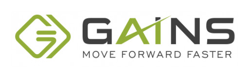 GAINS Chief Operating Officer Jeff Gosz Named a 2022 Pro to Know by Supply & Demand Chain Executive