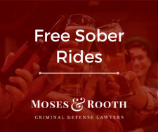 Moses and Rooth