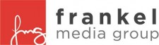 Frankel Media Group