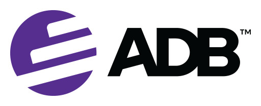 By Taking A.D. Banker's SIE Exam Prep, Recent Graduates and Aspiring Finance Professionals Stand Out in Job Hunt