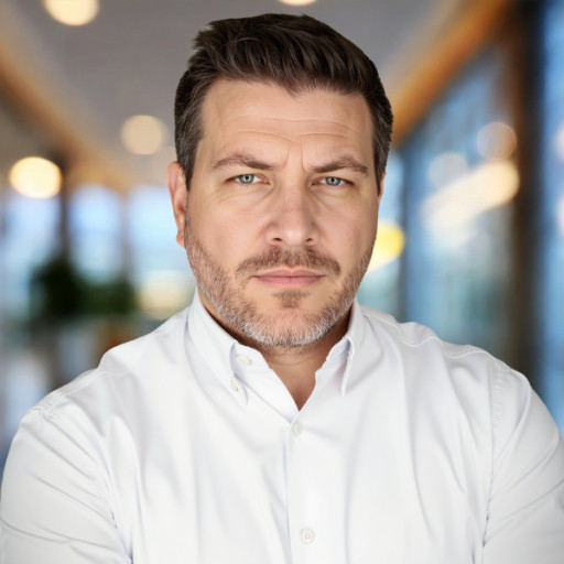 Winner of Best CEO Austin 2024 Announced