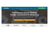 OuterBox New Website
