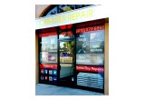 Platinum Plus Services Store Front