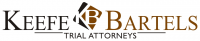 Keefe Bartels, LLC