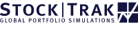 Stock-Trak, Inc.