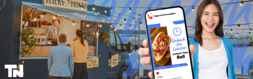 Table Needs Announces Restaurant Marketing Services to Help More Restaurants Reach Profitability