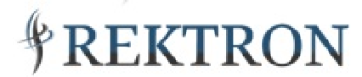 Rektron Group Inc.
