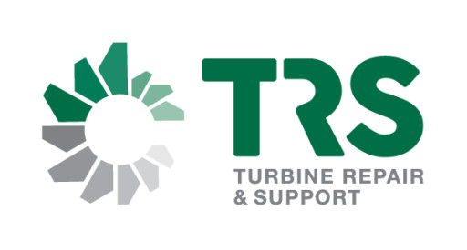 TRS Services Announces Partnership With Battle Investment Group