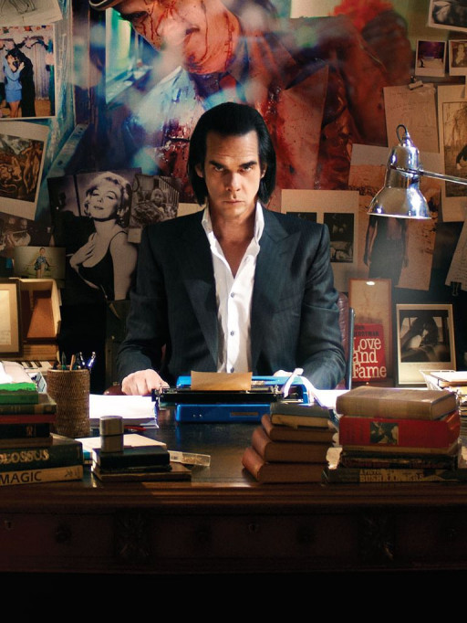Fandor Rocks and Rolls Into Spring With a Feature Spotlight on Rockumentaries