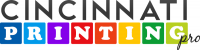 Cincinnati Printing Pro