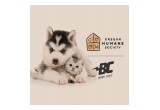 Blue Collar Agency - Oregon Humane Society