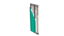 HercuWall Panel