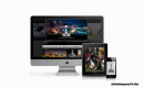 MobileSportsTV