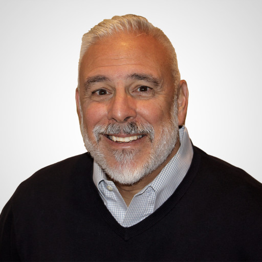 Trace Minerals Welcomes Charles Walkley as Chief Operating Officer