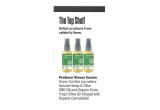 Green Gorilla Featured in Industry Trade Magazine Variety