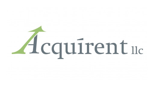 Acquirent Launches New Website, Prioritizing User Experience