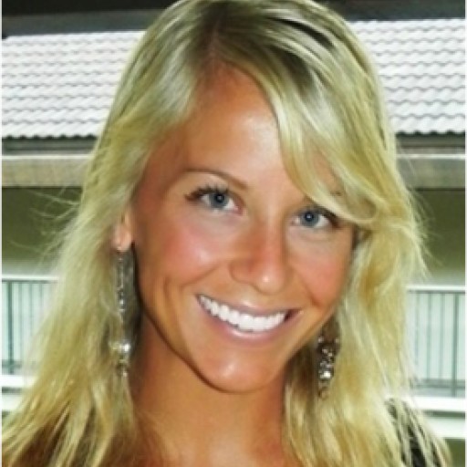 American College of Healthcare Sciences MS in CAM Graduate Dusty Floyd Awarded DEAC's 2016 Outstanding Graduate Recognition