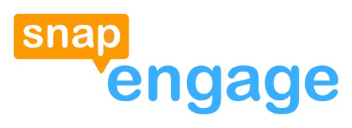 SnapEngage Honored as Bronze Stevie® Award Winner in 2018 American Business Awards®